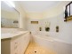 8 The Parapet, Banora Point NSW 2486