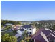 33 Daintree Close, Banora Point NSW 2486