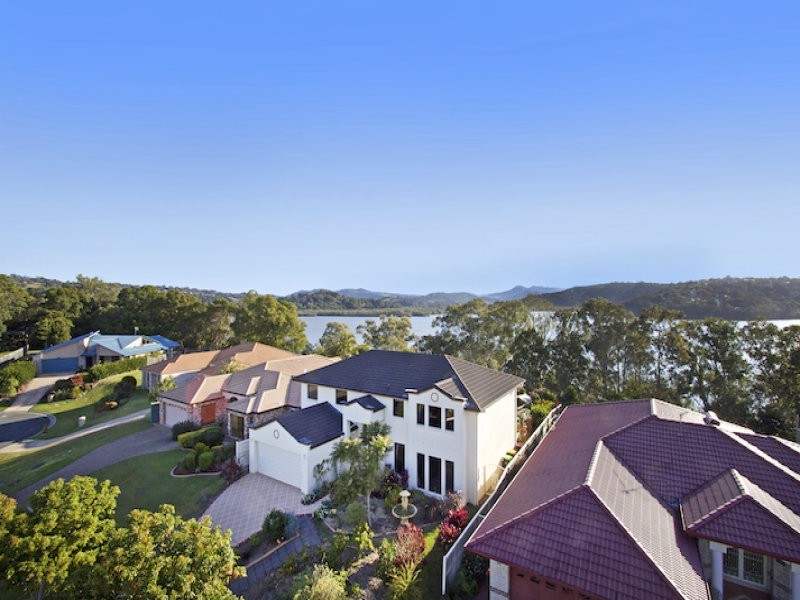 33 Daintree Close, Banora Point NSW 2486