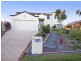 33 Daintree Close, Banora Point NSW 2486