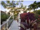 33 Daintree Close, Banora Point NSW 2486