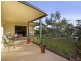 33 Daintree Close, Banora Point NSW 2486