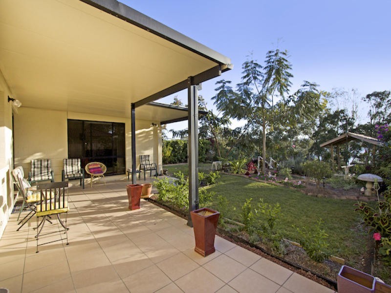 33 Daintree Close, Banora Point NSW 2486