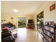 33 Daintree Close, Banora Point NSW 2486