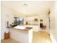 33 Daintree Close, Banora Point NSW 2486