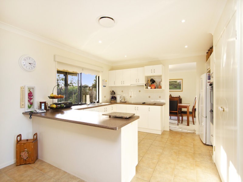 33 Daintree Close, Banora Point NSW 2486