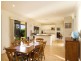 33 Daintree Close, Banora Point NSW 2486