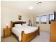 33 Daintree Close, Banora Point NSW 2486