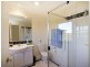 33 Daintree Close, Banora Point NSW 2486