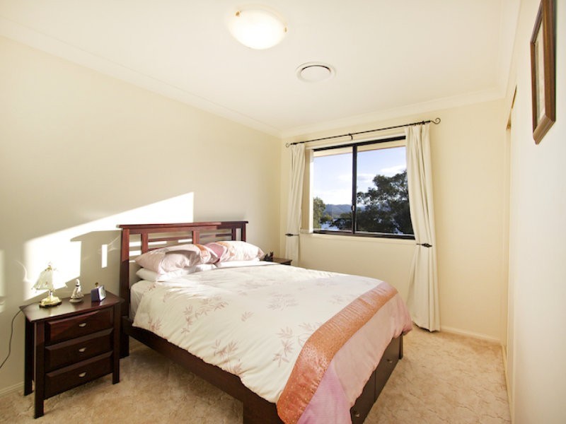 33 Daintree Close, Banora Point NSW 2486