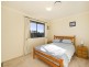 33 Daintree Close, Banora Point NSW 2486