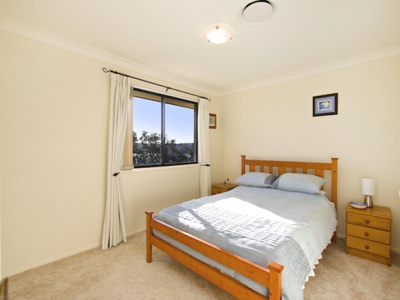 33 Daintree Close, Banora Point NSW 2486
