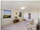 33 Daintree Close, Banora Point NSW 2486