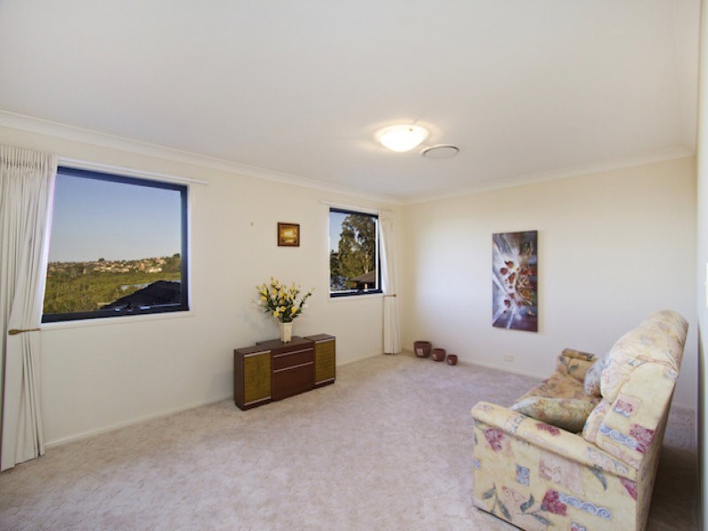 33 Daintree Close, Banora Point NSW 2486
