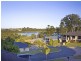 33 Daintree Close, Banora Point NSW 2486