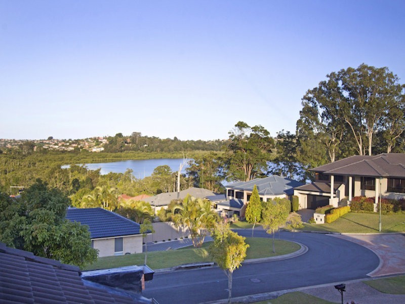 33 Daintree Close, Banora Point NSW 2486