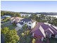 33 Daintree Close, Banora Point NSW 2486