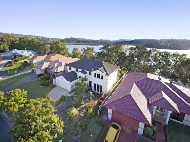 33 Daintree Close, Banora Point NSW 2486