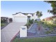 33 Daintree Close, Banora Point NSW 2486