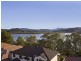 33 Daintree Close, Banora Point NSW 2486