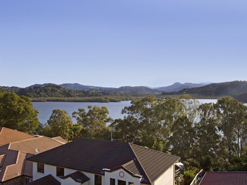 33 Daintree Close, Banora Point NSW 2486