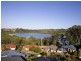 33 Daintree Close, Banora Point NSW 2486
