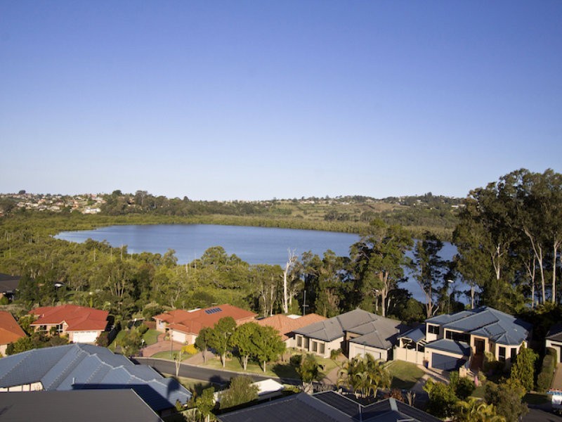 33 Daintree Close, Banora Point NSW 2486