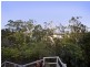 33 Daintree Close, Banora Point NSW 2486