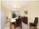 33 Daintree Close, Banora Point NSW 2486