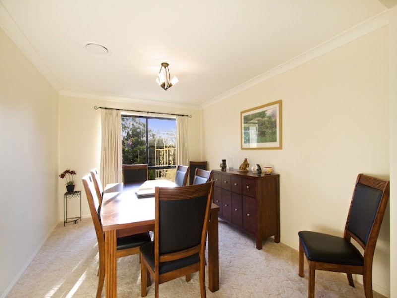 33 Daintree Close, Banora Point NSW 2486