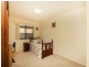33 Daintree Close, Banora Point NSW 2486