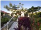 33 Daintree Close, Banora Point NSW 2486