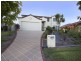 33 Daintree Close, Banora Point NSW 2486