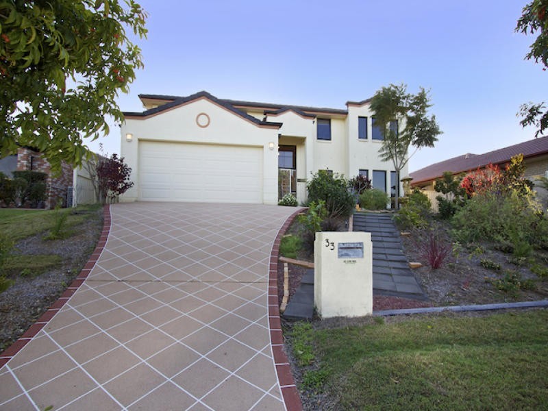33 Daintree Close, Banora Point NSW 2486