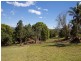 LAND 53 Marana Street, Bilambil Heights NSW 2486