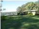 Springbrook QLD 4213