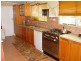 Springbrook QLD 4213