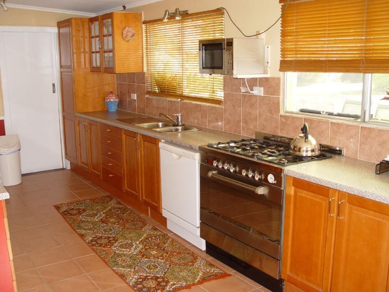 Springbrook QLD 4213