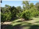 Springbrook QLD 4213