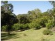 Springbrook QLD 4213