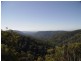 Springbrook QLD 4213