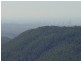 Springbrook QLD 4213