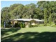 Springbrook QLD 4213