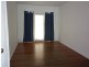 2/4 Haig Street, Kirra QLD 4225