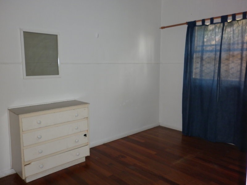 2/4 Haig Street, Kirra QLD 4225