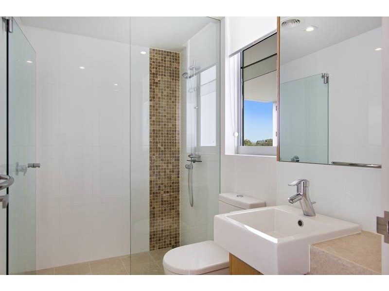 302 ELYSEE, 1 Haig Street, Kirra QLD 4225