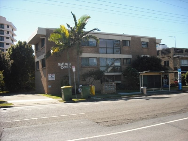 1/123 Golden Four Drive, Bilinga QLD 4225