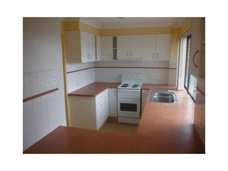 1/123 Golden Four Drive, Bilinga QLD 4225