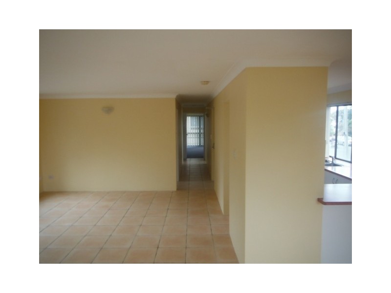 1/123 Golden Four Drive, Bilinga QLD 4225