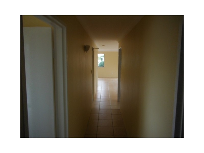 1/123 Golden Four Drive, Bilinga QLD 4225